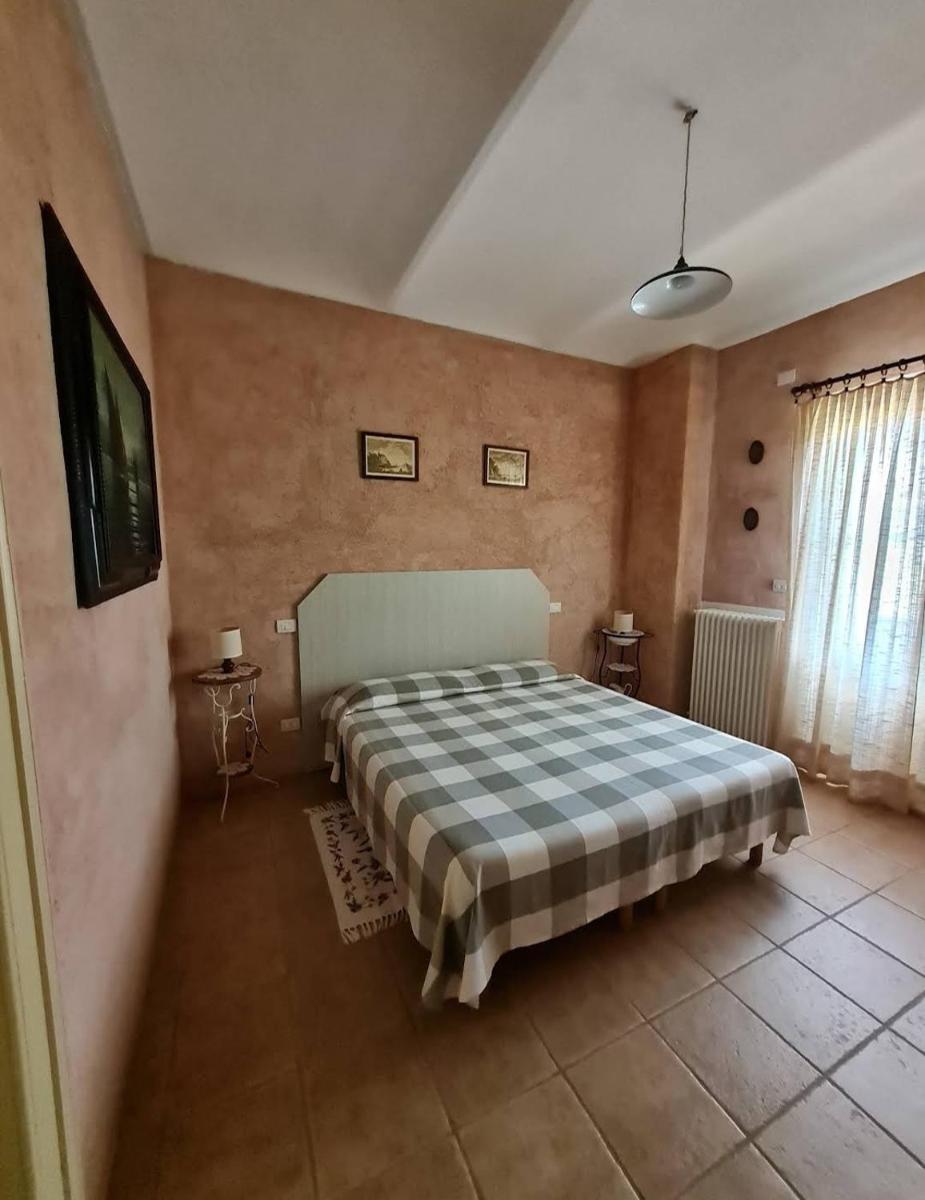 A casa di Bianca - Housity