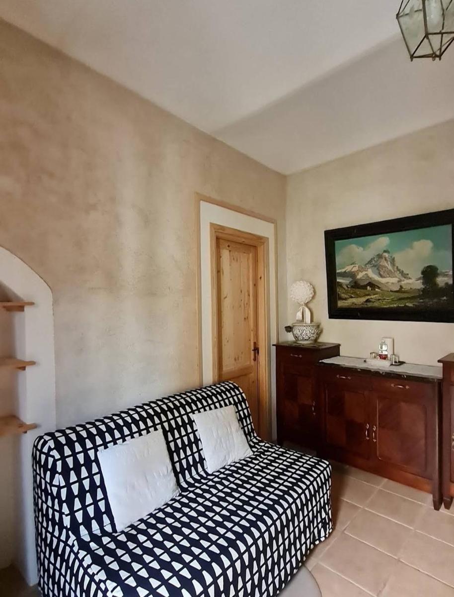 A casa di Bianca - Housity
