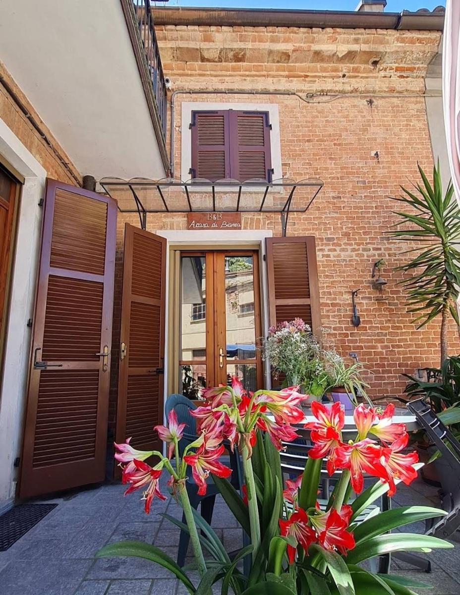 A casa di Bianca - Housity