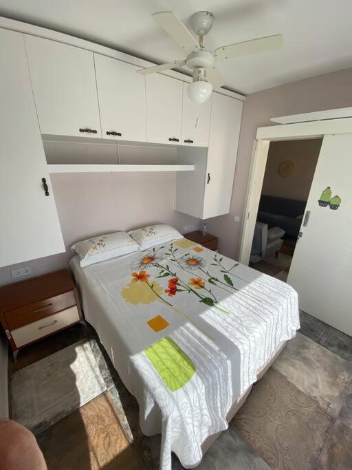 Full equipped house with amazing view of sea and pool - Housity