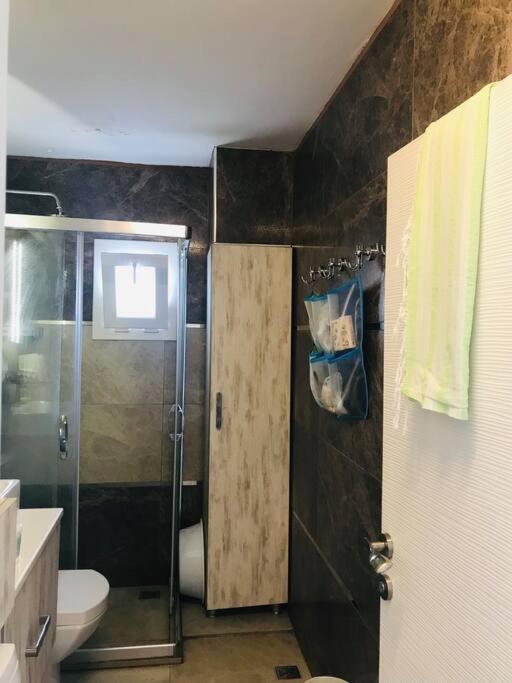 Full equipped house with amazing view of sea and pool - Housity