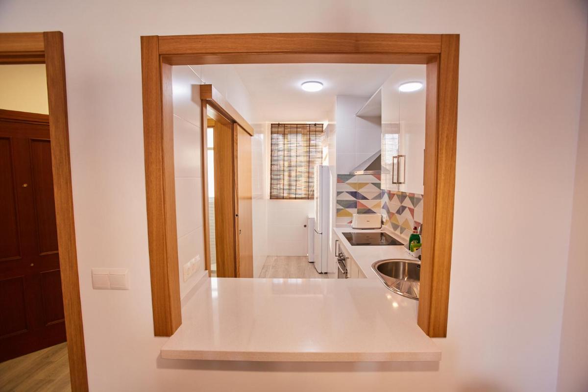 VistAzul 401 - Housity