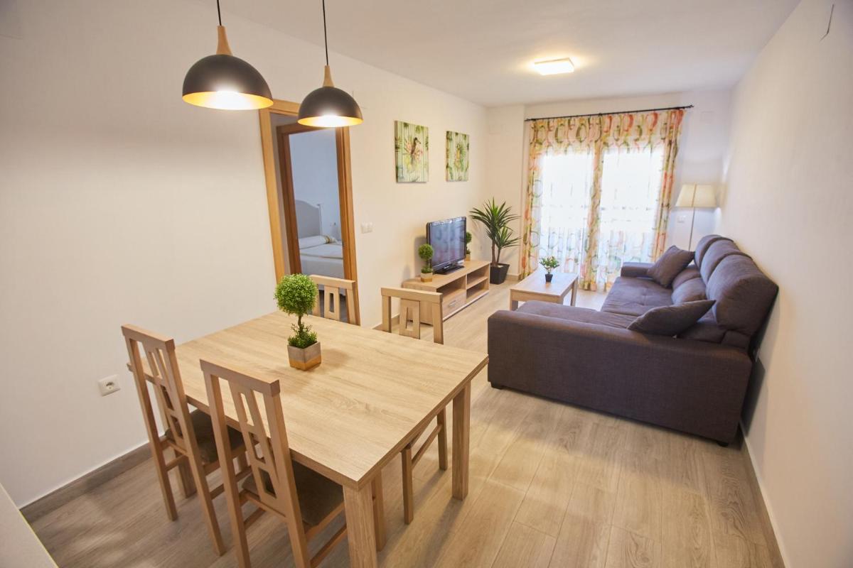 VistAzul 401 - Housity