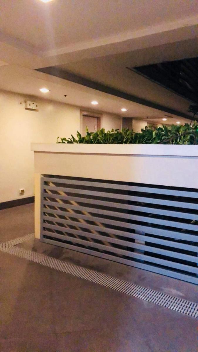 Merlin Home - Housity