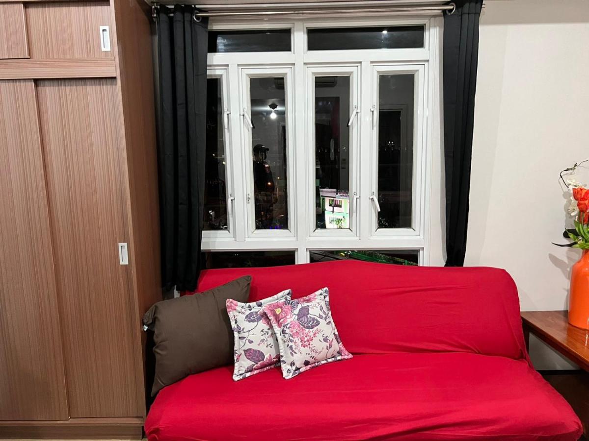Merlin Home - Housity