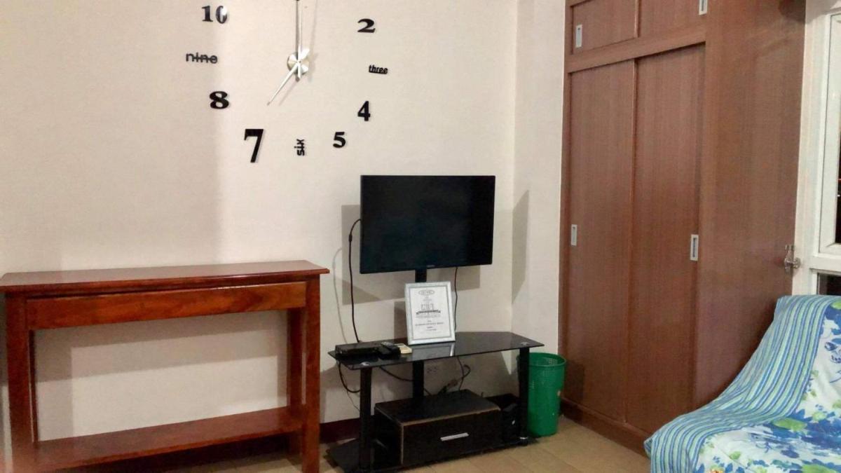 Merlin Home - Housity