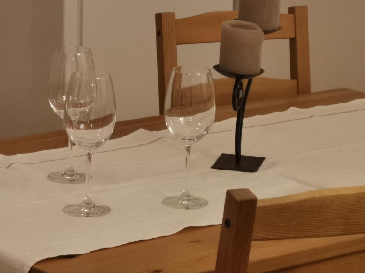 Bullas Weinlandstudio - Housity