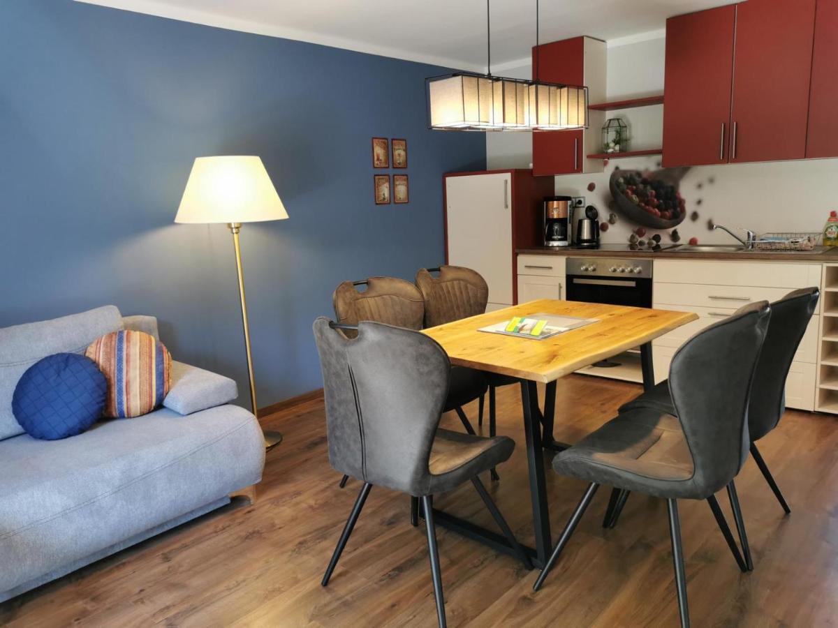 07 Birkenhain - Hof Wiesengrund - Housity