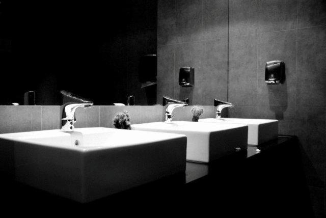 Paredes Design Hotel - Housity