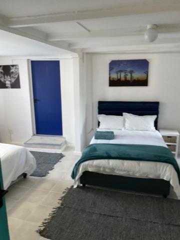 Cub's Home - Housity