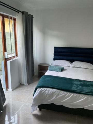 Cub's Home - Housity