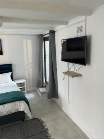 Cub's Home - Housity