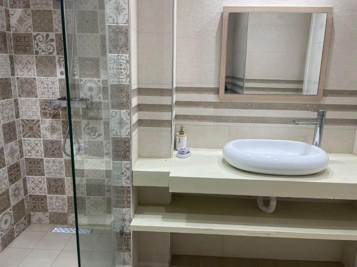 هدوء مارينا - Housity
