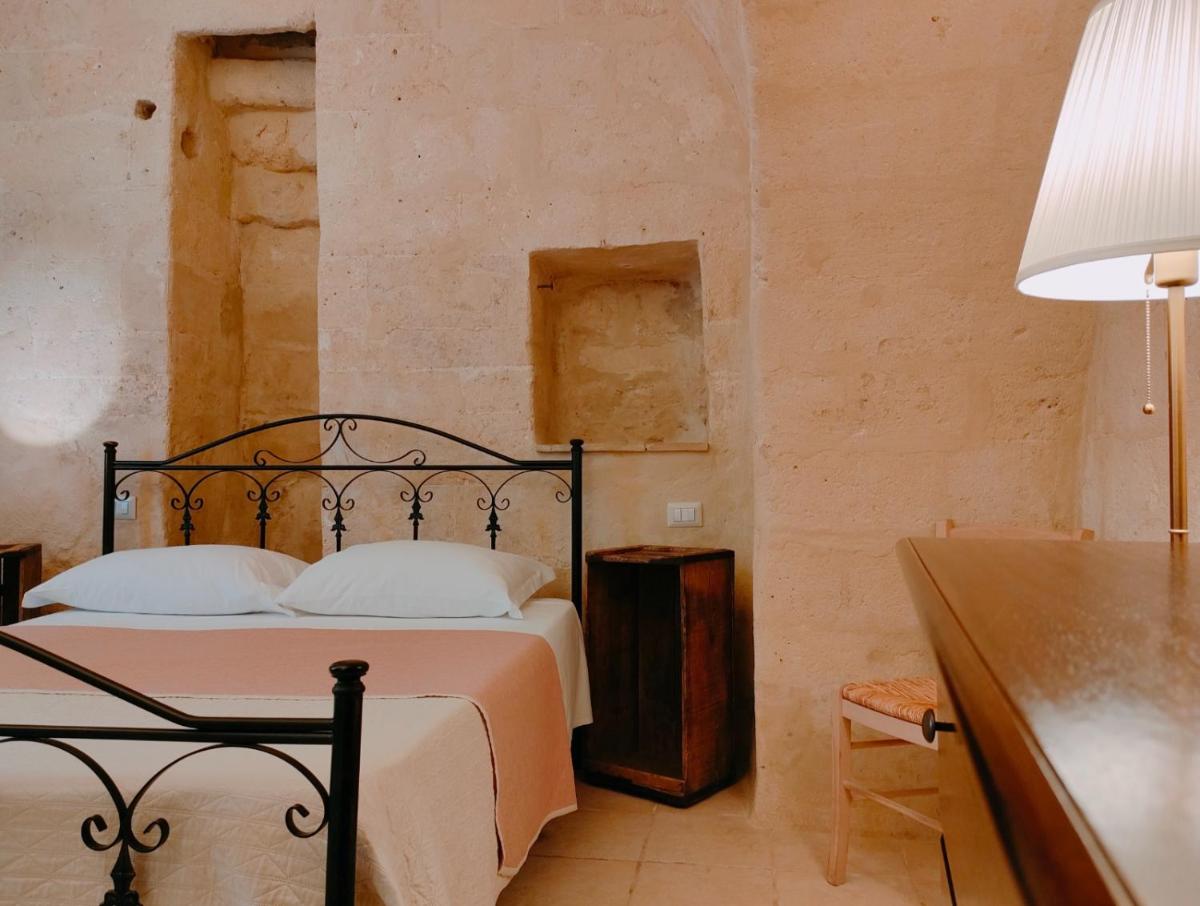 La Teresina Holiday Homes - Housity