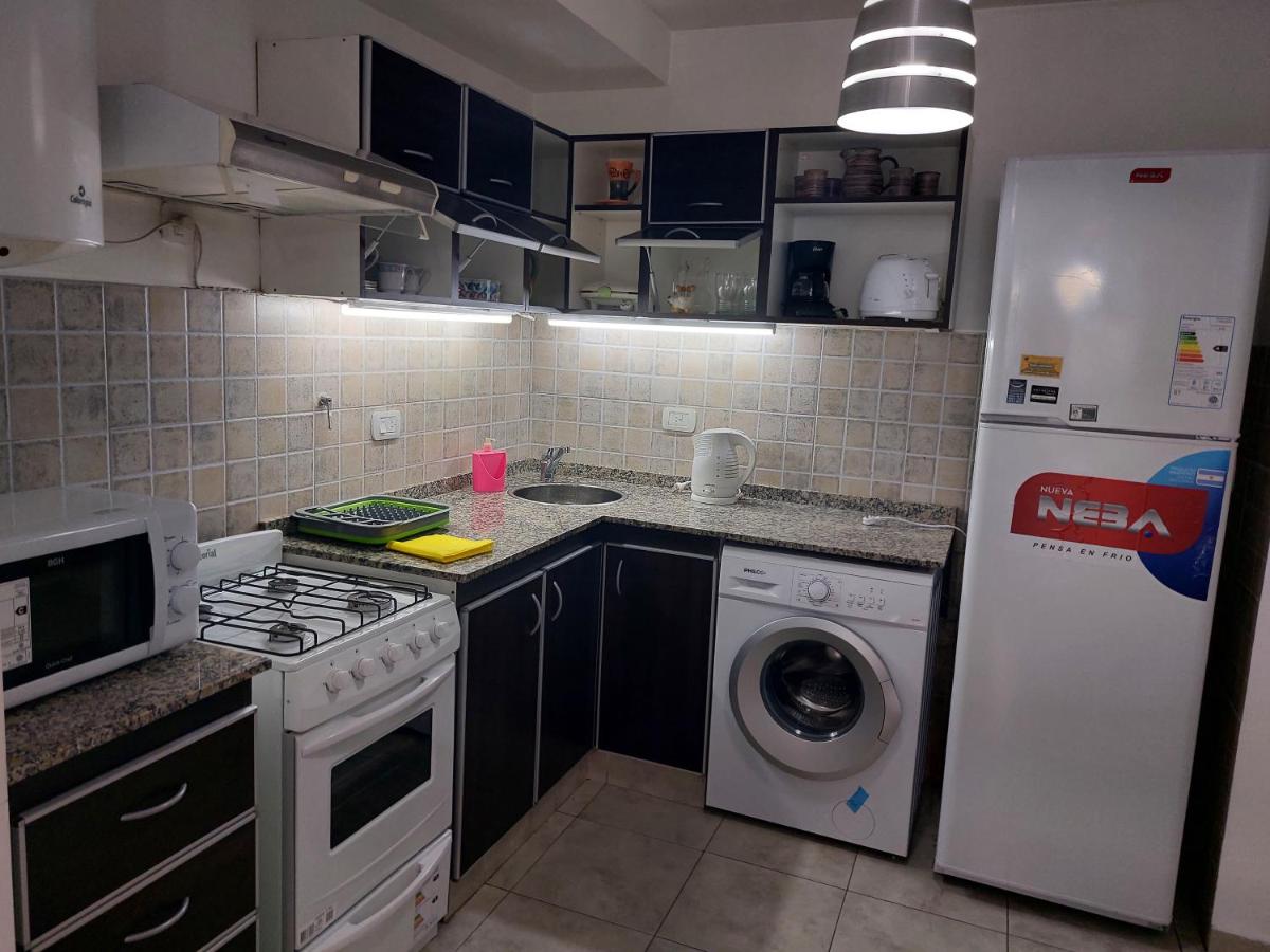 Dto Tejedor - Housity