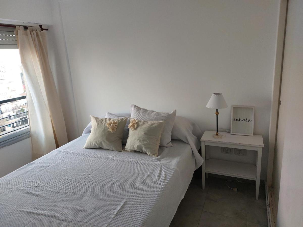 Dto Tejedor - Housity