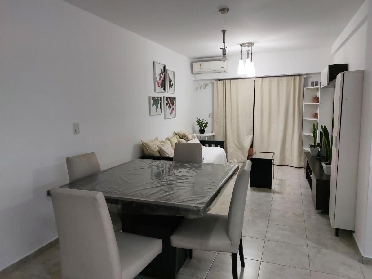 Dto Tejedor - Housity