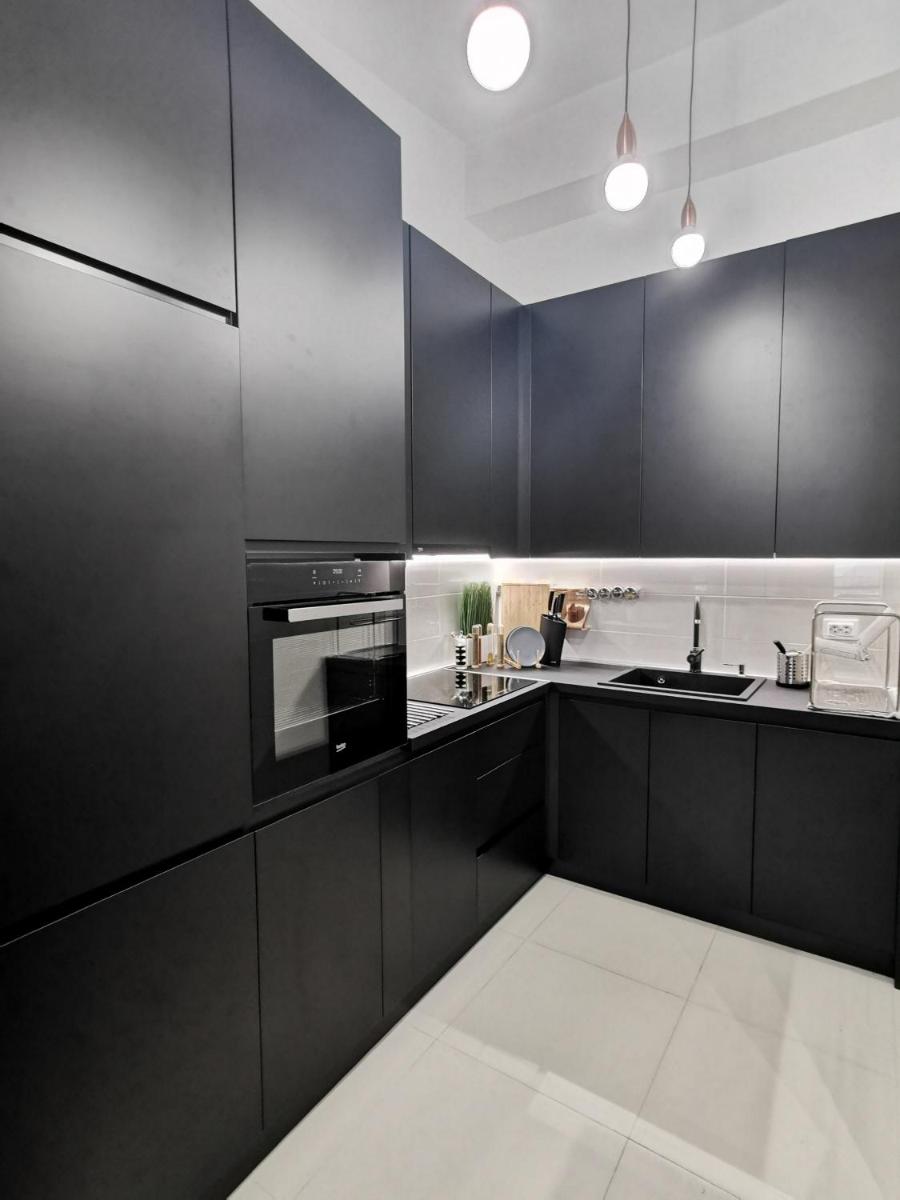 Centar Luxe Apartment - Housity