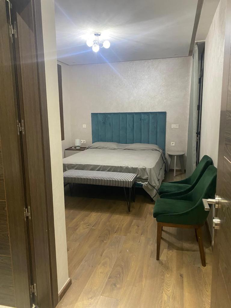 Appartement à Agadir by - Housity