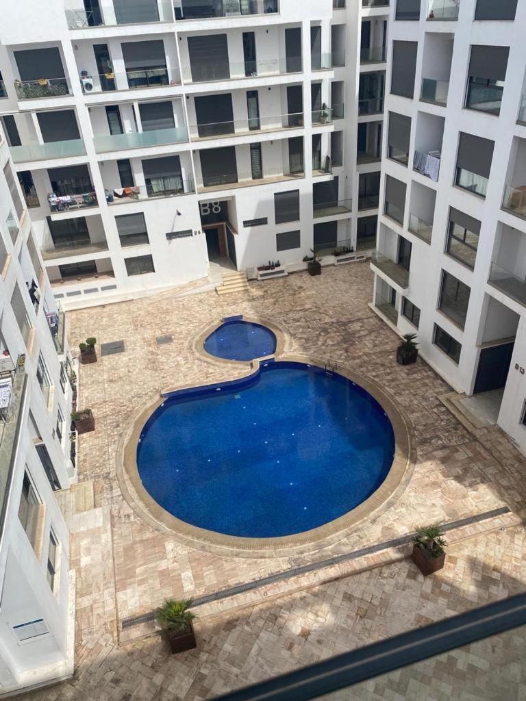 Appartement à Agadir by - Housity