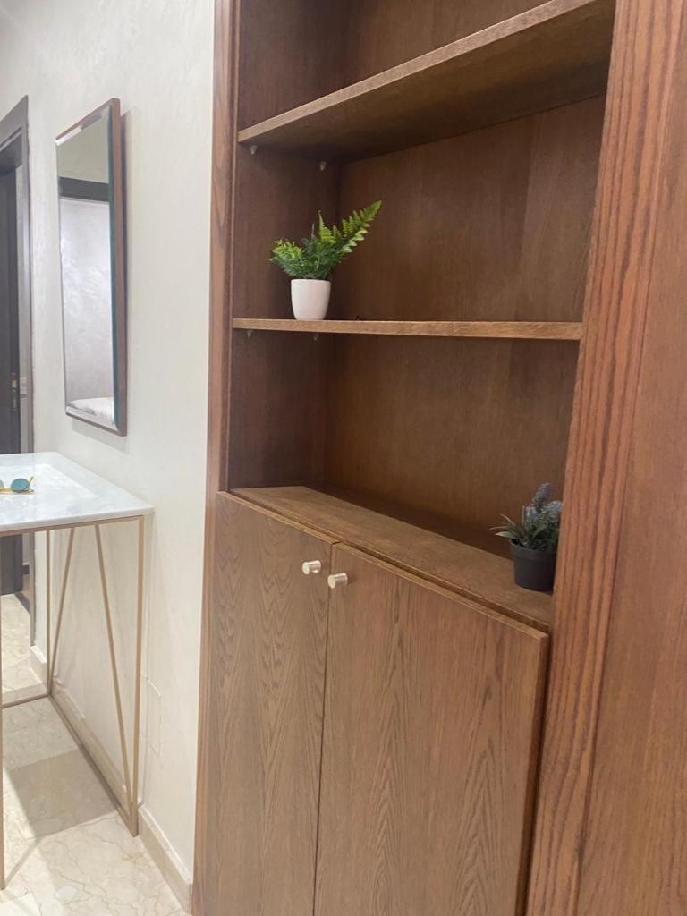 Appartement à Agadir by - Housity