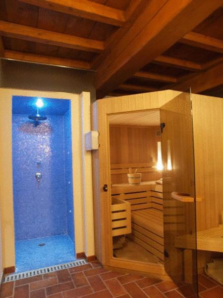 Agriturismo Al Navile - Housity