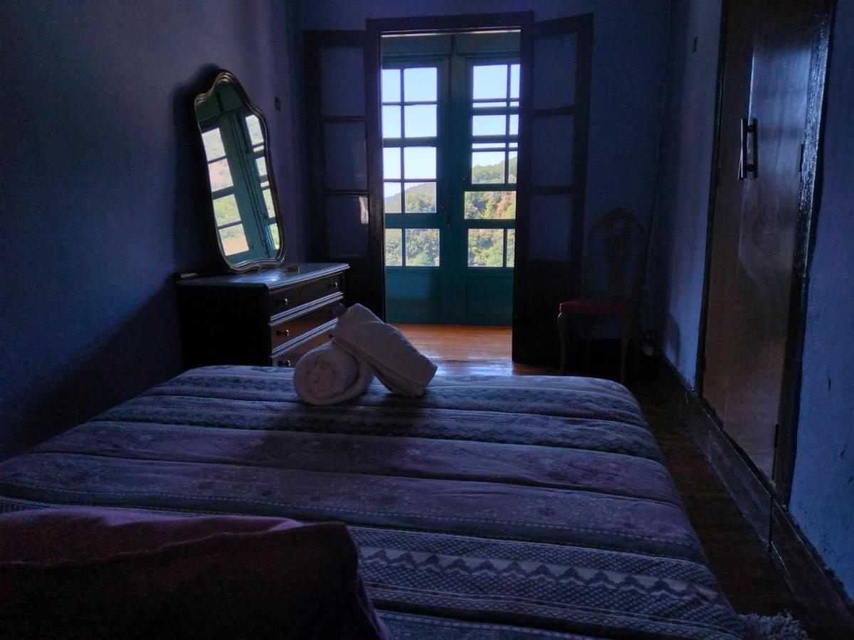 Casa Fidel. - Housity