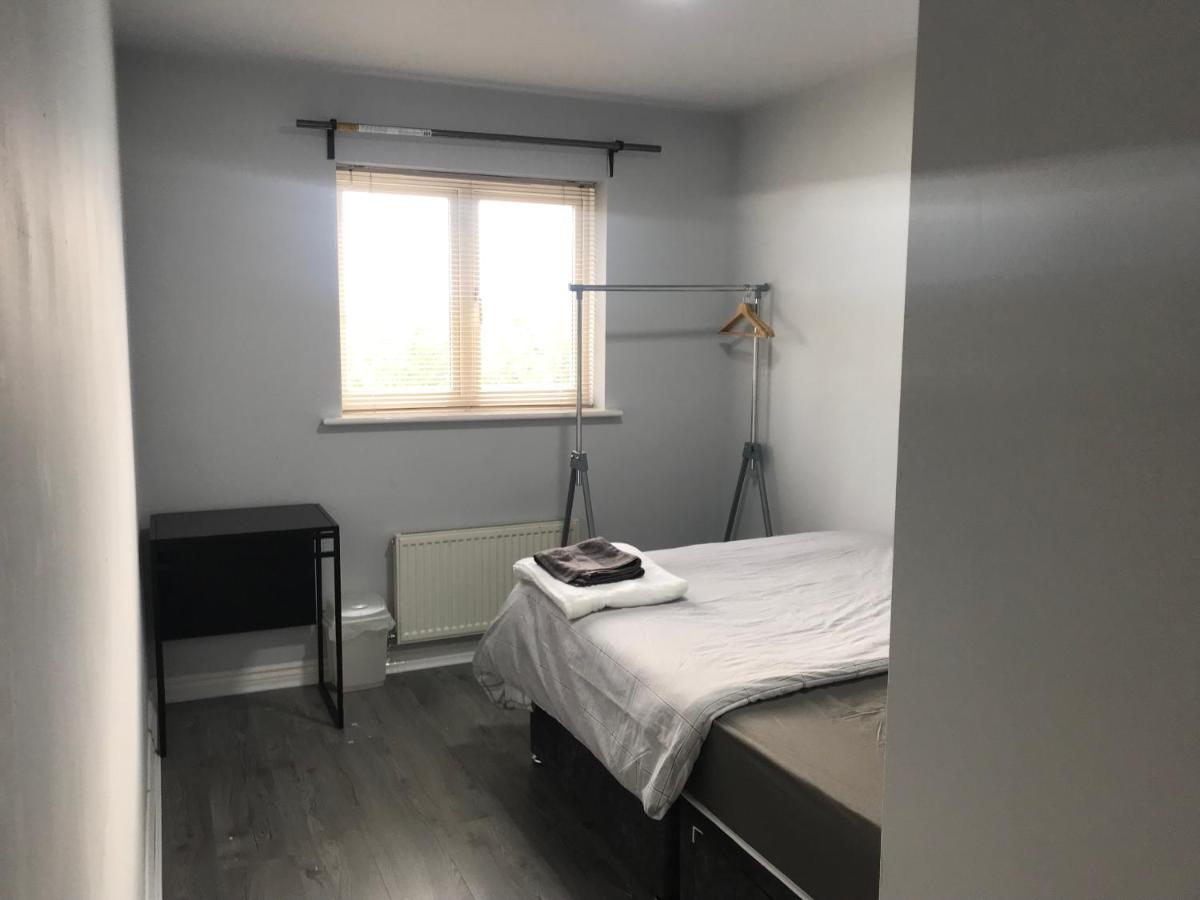 Comfortable Stay - Housity