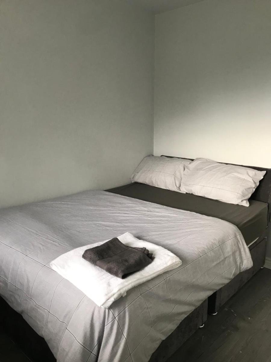 Comfortable Stay - Housity