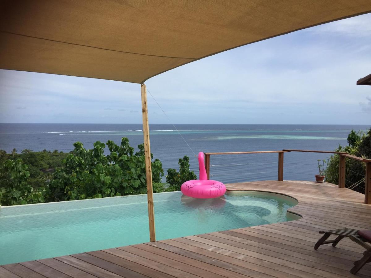 VILLA O VAI - Housity