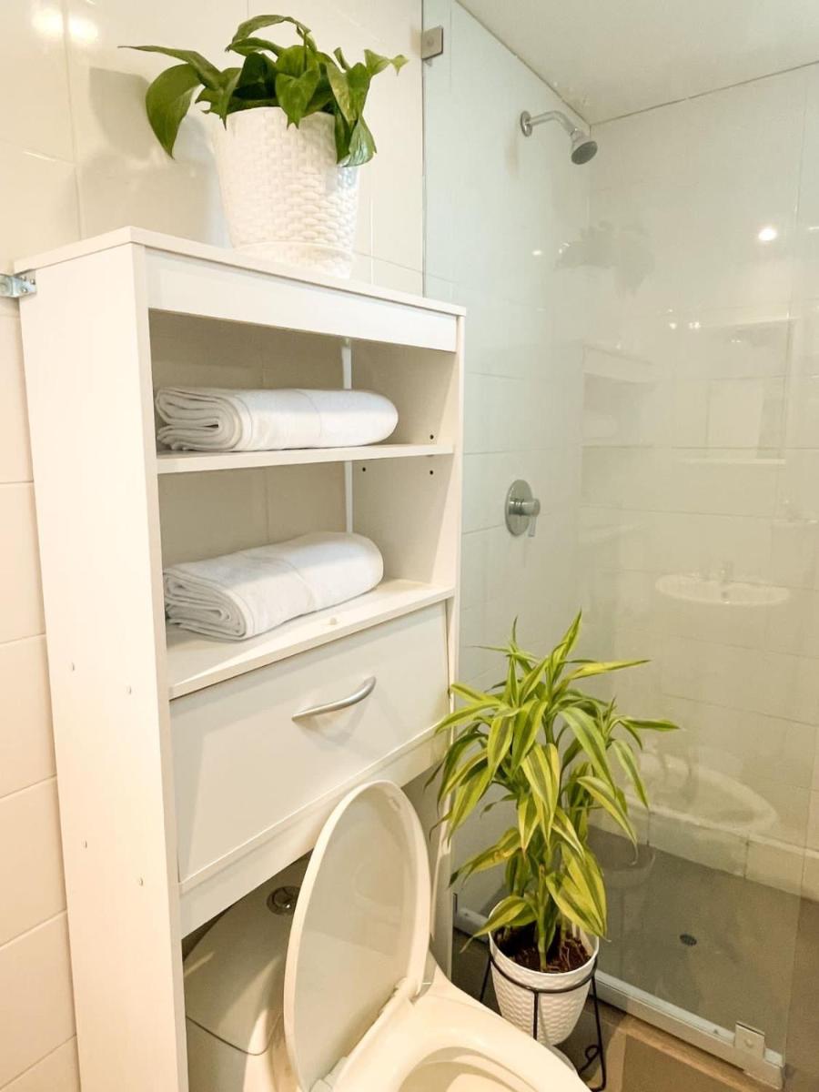 Furnished Aparments Arequipa - Housity