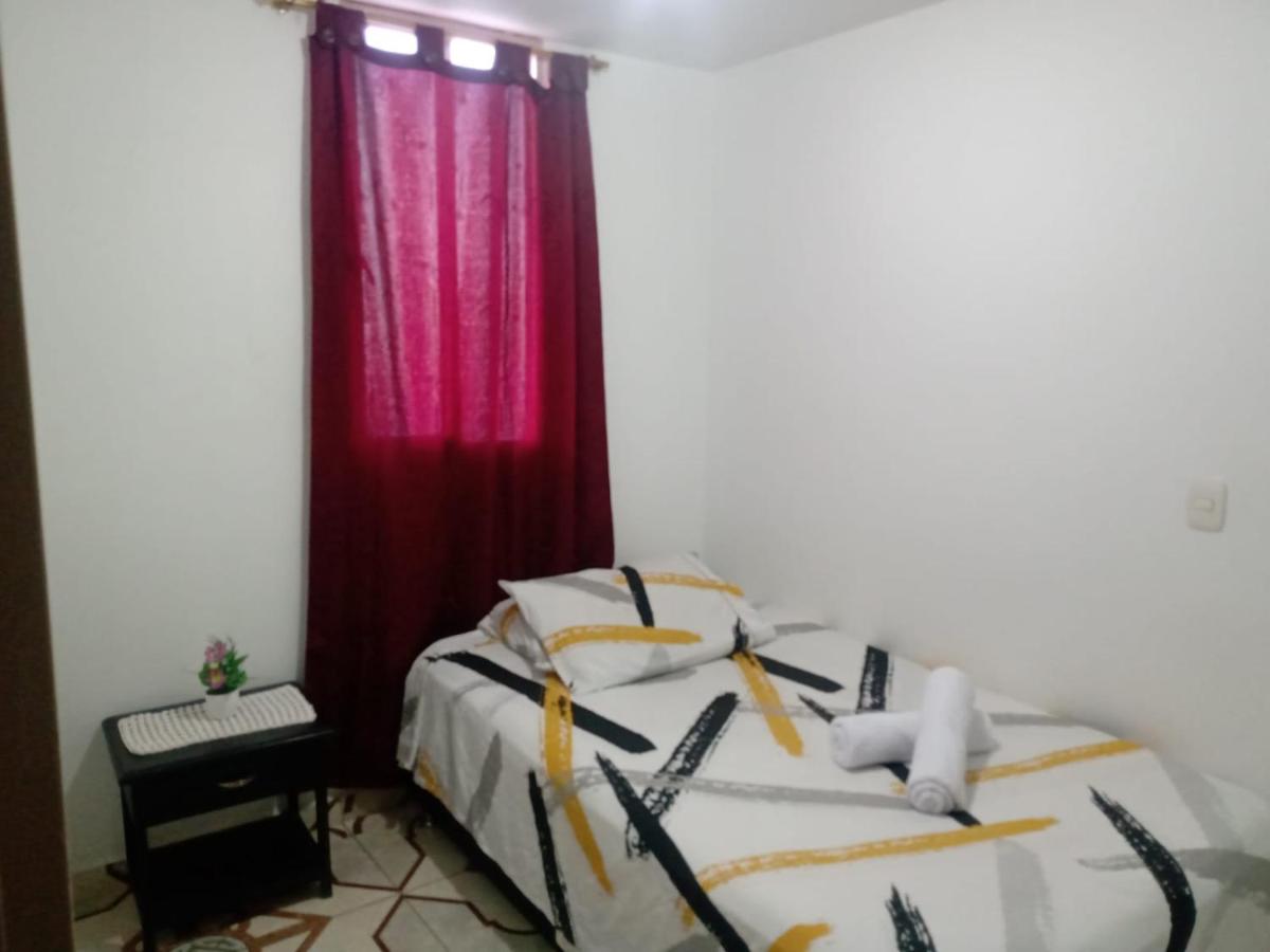 Hotel la 18 - Housity