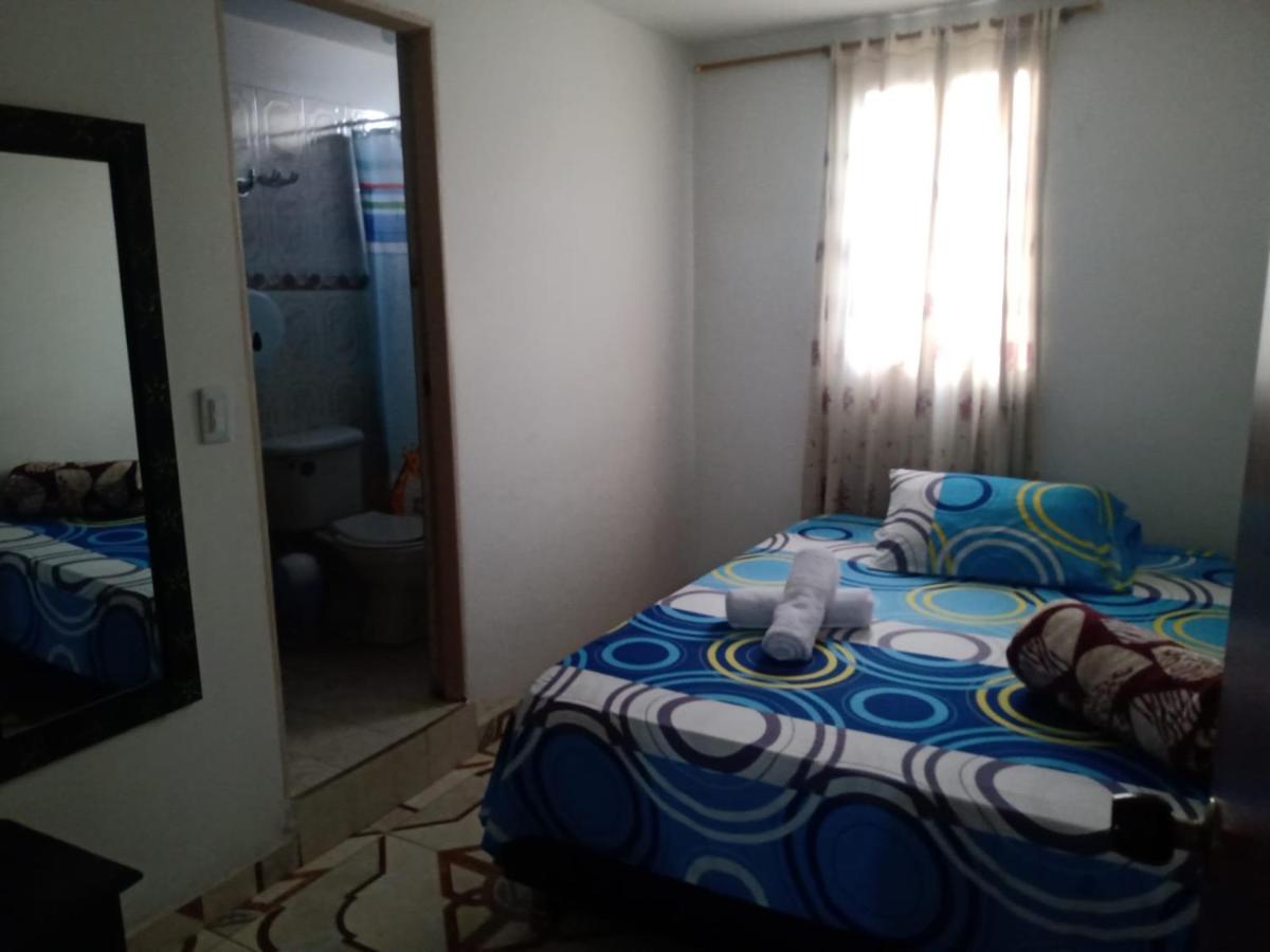 Hotel la 18 - Housity