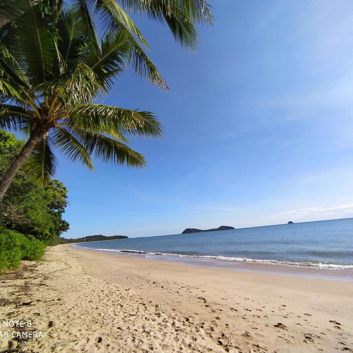 REEF RETREAT APARTMENTS PALM COVE Unit 28 - Housity