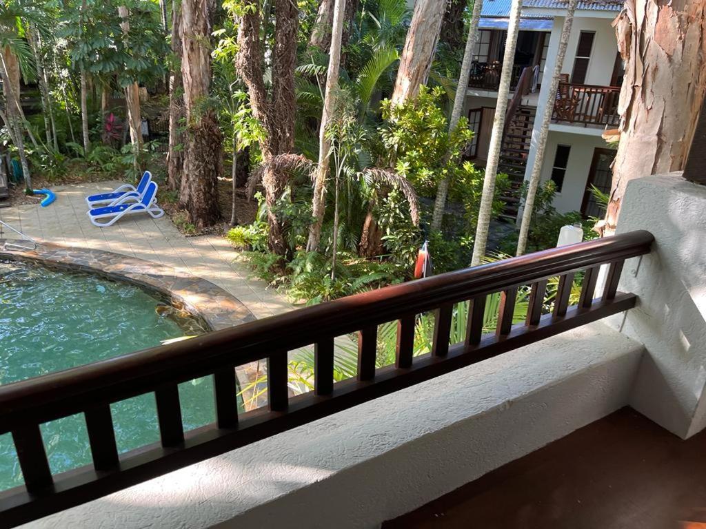 REEF RETREAT APARTMENTS PALM COVE Unit 28 - Housity