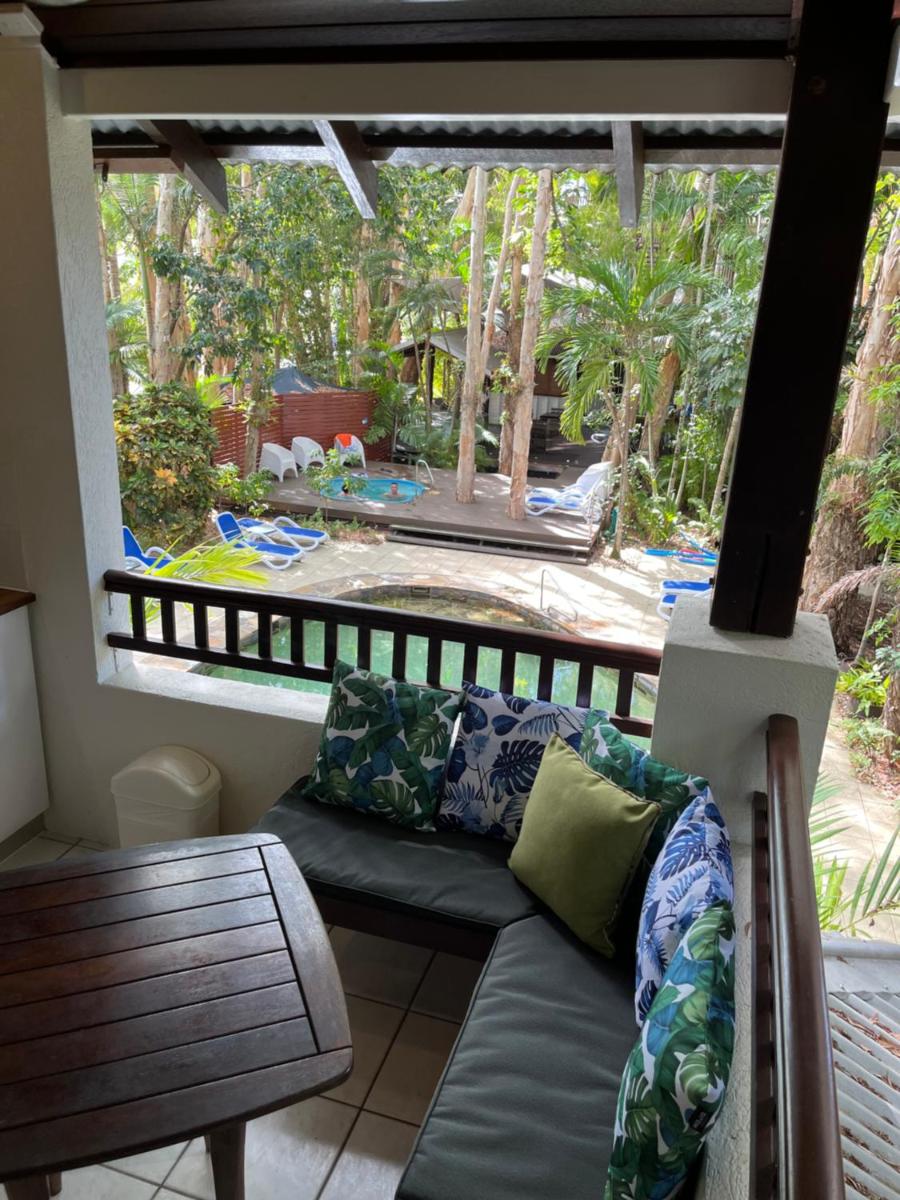 REEF RETREAT APARTMENTS PALM COVE Unit 28 - Housity