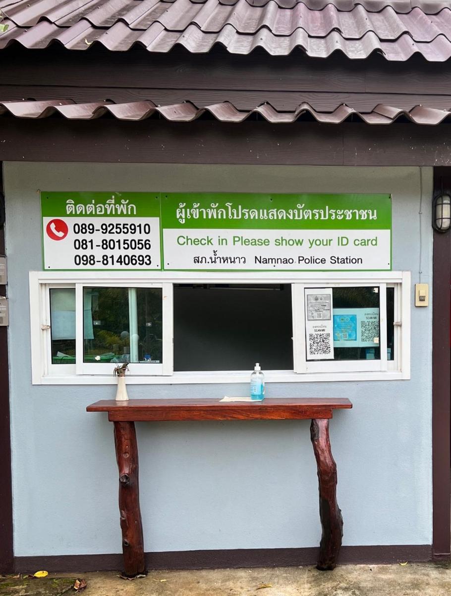 Pruksa View Homestay - Housity