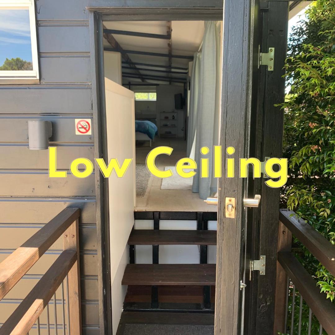 Fernmount Stay - Housity