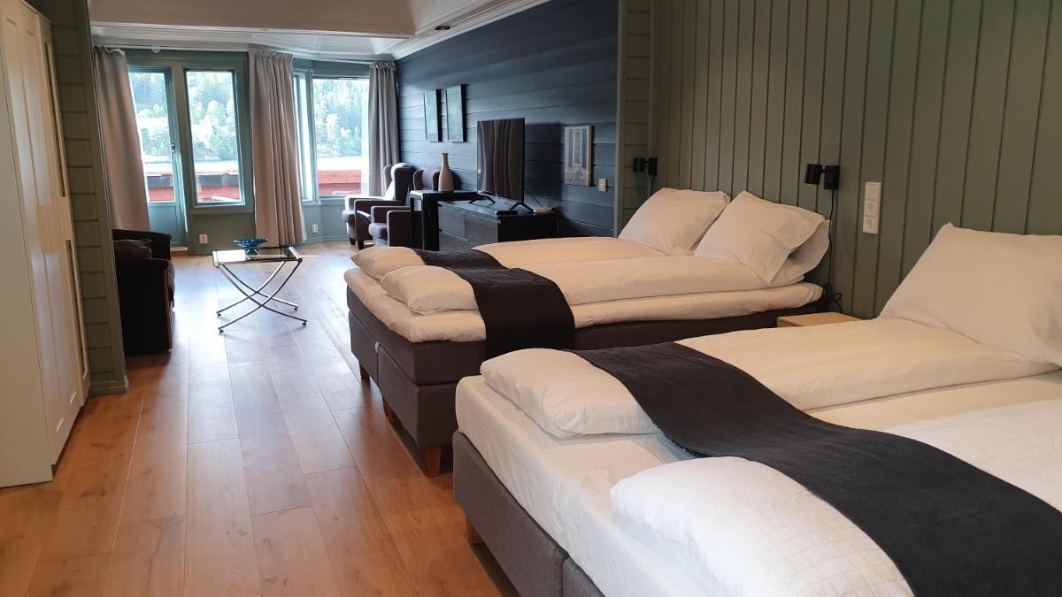 Villa Oleanna - Housity