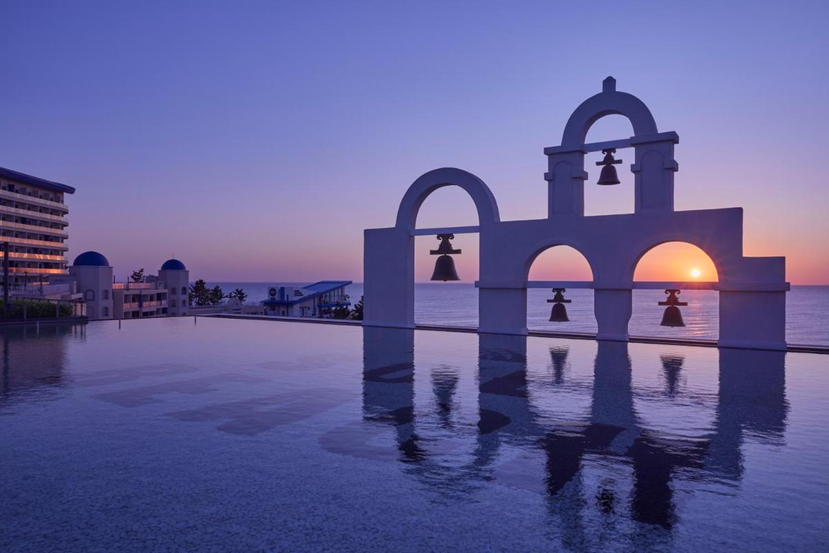 Sol Beach Samcheok - Housity