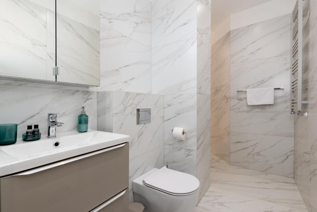 Apartament Prestige Centrum 3 - Housity