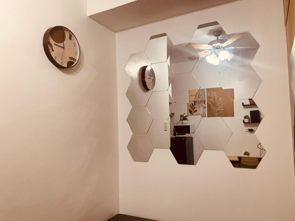 Suitetrails - Jammy and Cushy 1 BR Unit fast wifi & Netflix