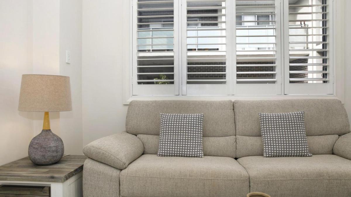 Coastline Retreat - Booker Bay - Housity