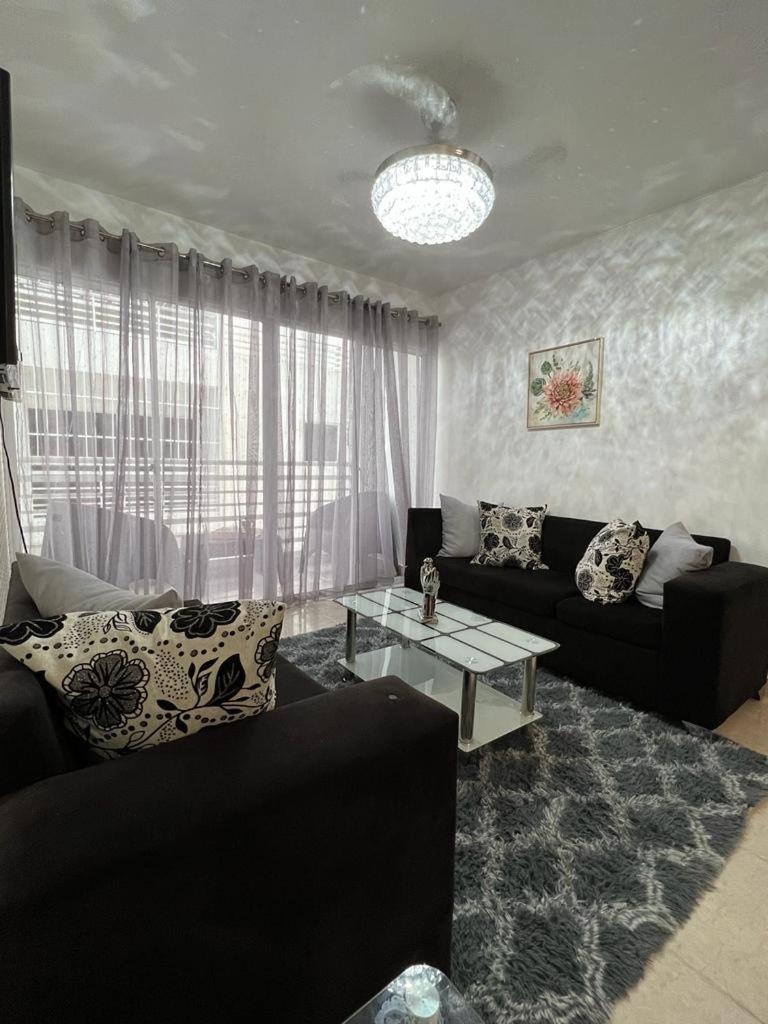 Castillo del Caribe - Housity