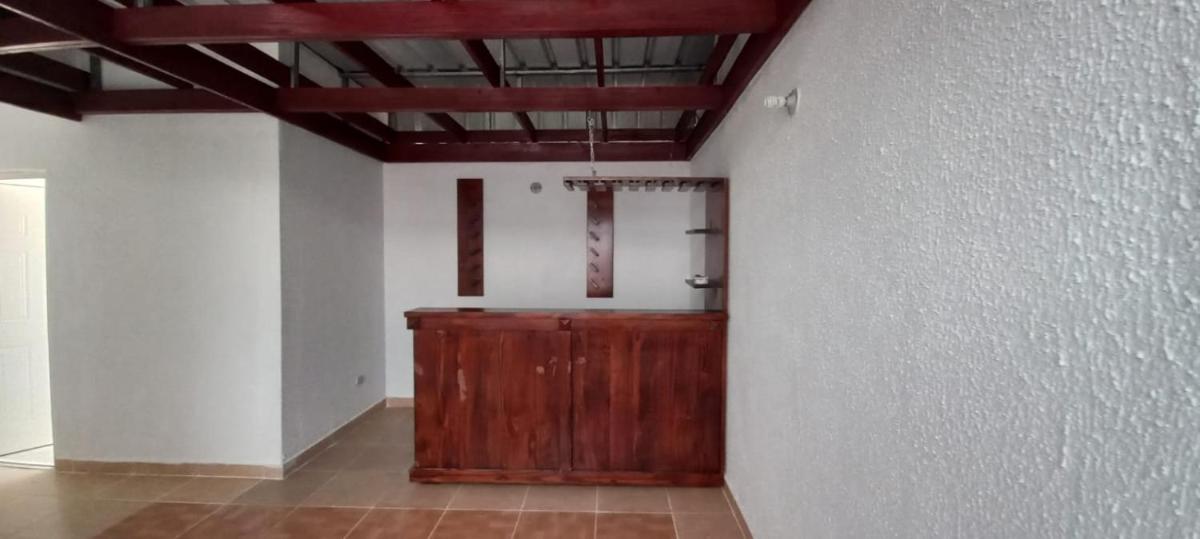 Castillo del Caribe - Housity