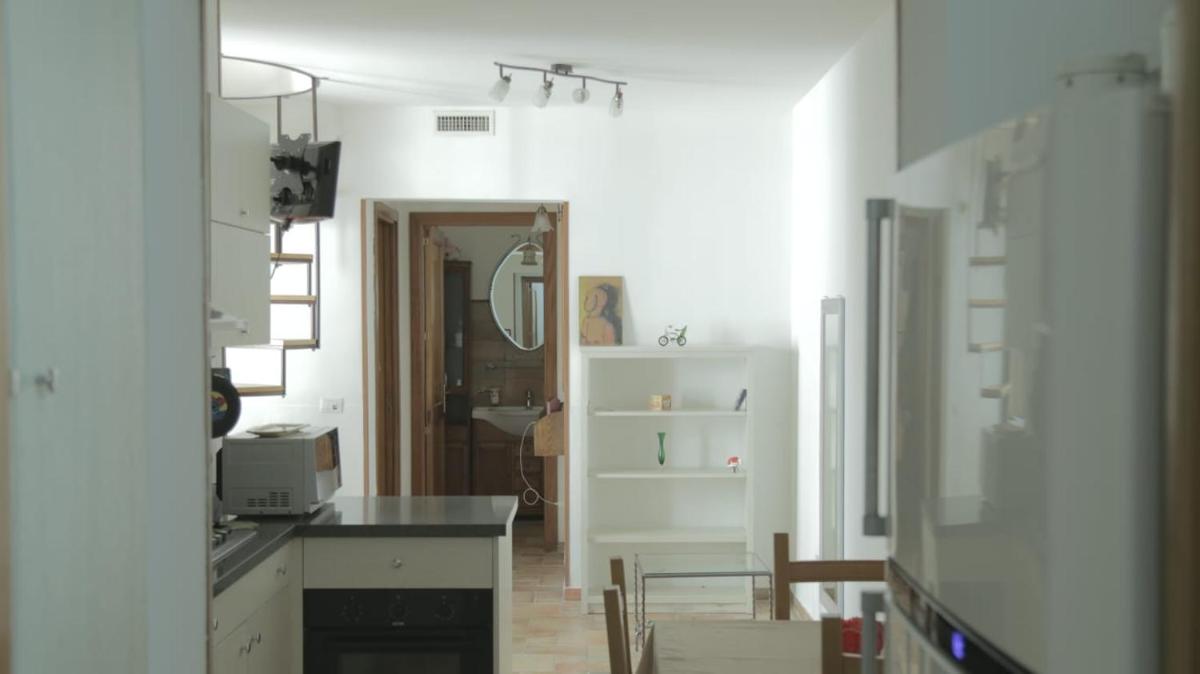 Casa Stefano Lecce - Housity
