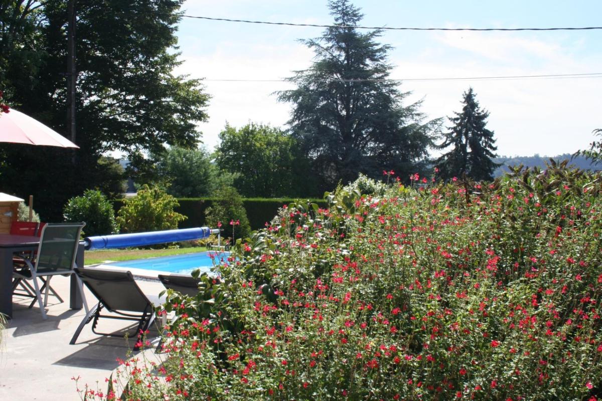 Maudon Coeur de Baie - Housity