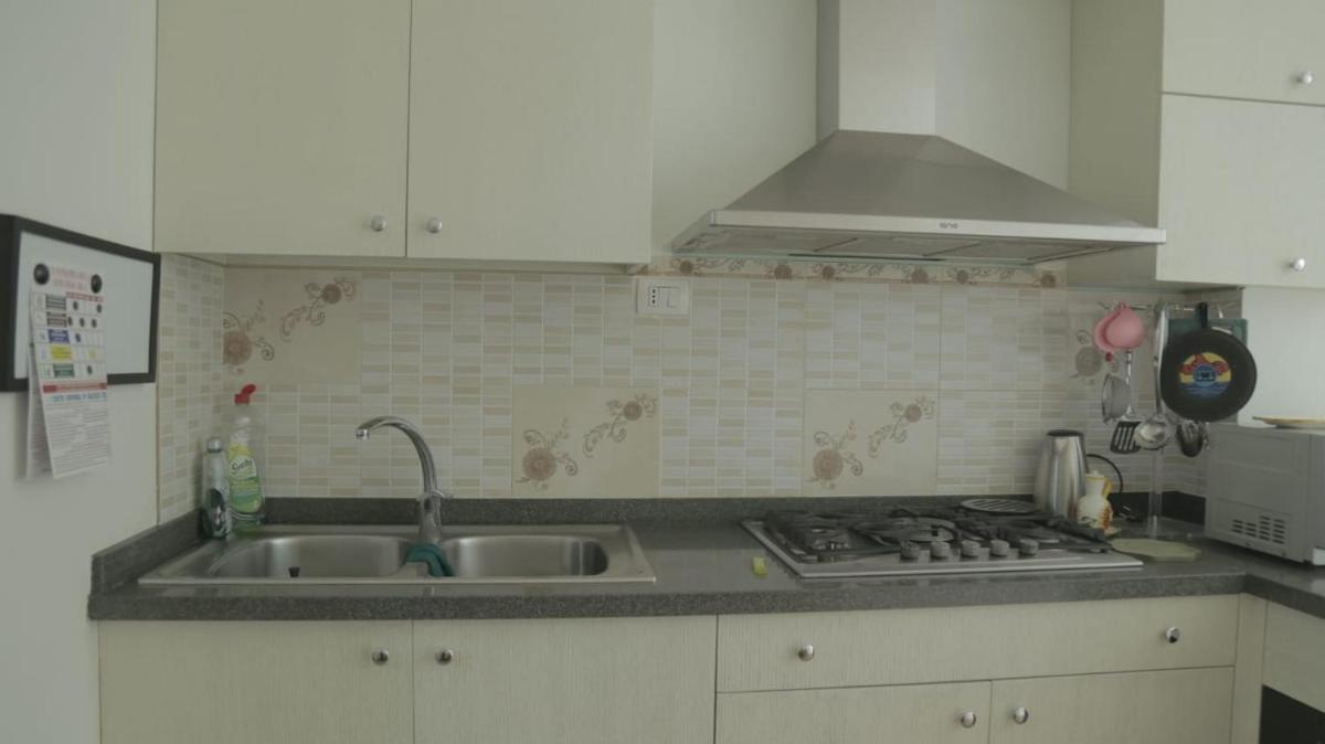 Casa Stefano Lecce - Housity