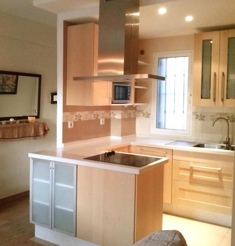 FUNDADORES, Isla Cristina - Housity