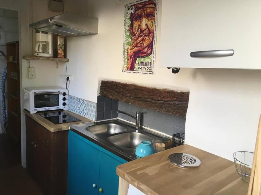Ma Maison dans La Doutre - Housity